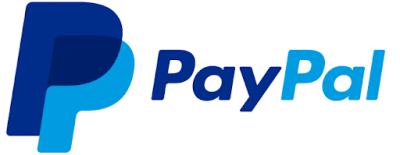 pay with paypal - Satisfactory Merch