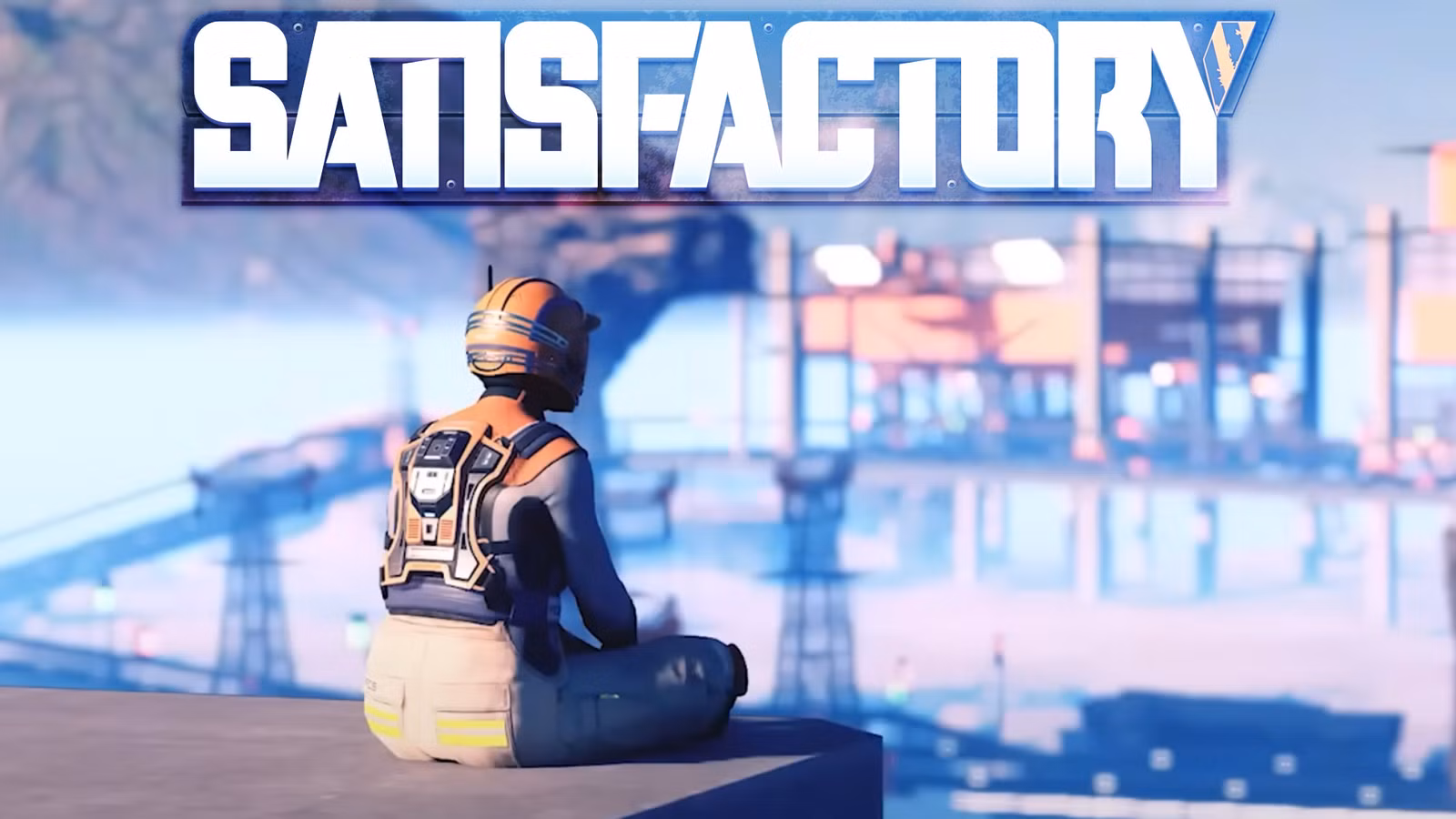 Top 10 Best Satisfactory Merch For Fans in 2026 - Satisfactory Merch