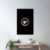 cpostermediumsquare product1000x1000.2 8 - Satisfactory Merch