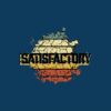 flat750x075f pad750x1000f8f8f8 11 - Satisfactory Merch