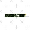 flat750x075f pad750x1000f8f8f8 12 - Satisfactory Merch