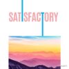 flat750x075f pad750x1000f8f8f8 13 - Satisfactory Merch