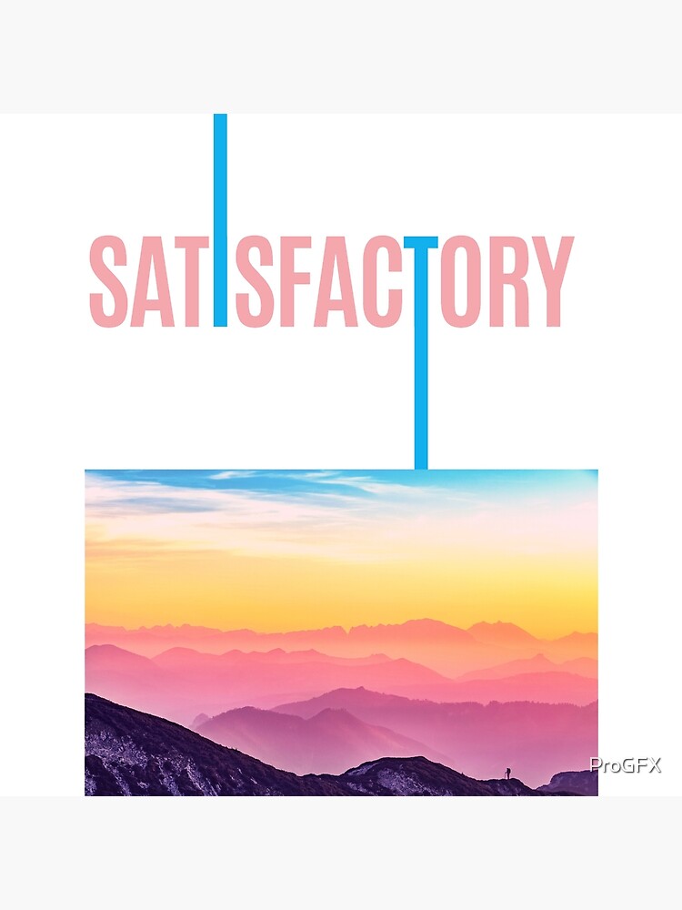 Satisfactory Merchandise Hot Sale Bundle Throw Pillow - Image 2