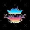 flat750x075f pad750x1000f8f8f8 20 - Satisfactory Merch