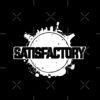 flat750x075f pad750x1000f8f8f8 21 - Satisfactory Merch