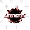flat750x075f pad750x1000f8f8f8 22 - Satisfactory Merch
