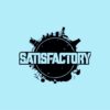 flat750x075f pad750x1000f8f8f8 24 - Satisfactory Merch