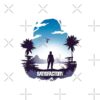 flat750x075f pad750x1000f8f8f8 25 - Satisfactory Merch