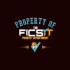 flat750x075f pad750x1000f8f8f8 26 - Satisfactory Merch