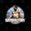 flat750x075f pad750x1000f8f8f8 27 - Satisfactory Merch