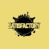 flat750x075f pad750x1000f8f8f8 28 - Satisfactory Merch