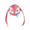 flat750x075f pad750x1000f8f8f8 29 - Satisfactory Merch