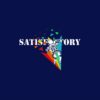 flat750x075f pad750x1000f8f8f8 31 - Satisfactory Merch