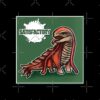 flat750x075f pad750x1000f8f8f8 32 - Satisfactory Merch