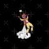 flat750x075f pad750x1000f8f8f8 33 - Satisfactory Merch