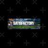 flat750x075f pad750x1000f8f8f8 35 - Satisfactory Merch