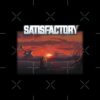 flat750x075f pad750x1000f8f8f8 36 - Satisfactory Merch