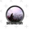 flat750x075f pad750x1000f8f8f8 37 - Satisfactory Merch