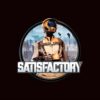 flat750x075f pad750x1000f8f8f8 38 - Satisfactory Merch