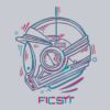 flat750x075f pad750x1000f8f8f8 40 - Satisfactory Merch