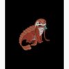 flat750x075f pad750x1000f8f8f8.u15 10 - Satisfactory Merch