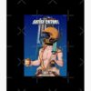 flat750x075f pad750x1000f8f8f8.u15 14 - Satisfactory Merch