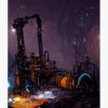 flat750x075f pad750x1000f8f8f8.u15 15 - Satisfactory Merch