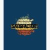 flat750x075f pad750x1000f8f8f8.u15 17 - Satisfactory Merch