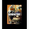 flat750x075f pad750x1000f8f8f8.u15 18 - Satisfactory Merch