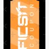 flat750x075f pad750x1000f8f8f8.u15 19 - Satisfactory Merch