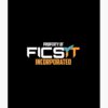 flat750x075f pad750x1000f8f8f8.u15 20 - Satisfactory Merch