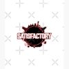 flat750x075f pad750x1000f8f8f8.u15 22 - Satisfactory Merch