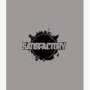 flat750x075f pad750x1000f8f8f8.u15 23 - Satisfactory Merch
