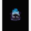 flat750x075f pad750x1000f8f8f8.u15 25 - Satisfactory Merch