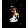 flat750x075f pad750x1000f8f8f8.u15 26 - Satisfactory Merch
