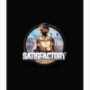 flat750x075f pad750x1000f8f8f8.u15 27 - Satisfactory Merch