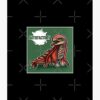 flat750x075f pad750x1000f8f8f8.u15 29 - Satisfactory Merch