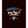 flat750x075f pad750x1000f8f8f8.u15 30 - Satisfactory Merch