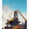 flat750x075f pad750x1000f8f8f8.u15 31 - Satisfactory Merch
