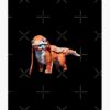flat750x075f pad750x1000f8f8f8.u15 32 - Satisfactory Merch
