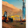 flat750x075f pad750x1000f8f8f8.u15 37 - Satisfactory Merch