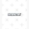 flat750x075f pad750x1000f8f8f8.u15 38 - Satisfactory Merch