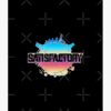 flat750x075f pad750x1000f8f8f8.u15 39 - Satisfactory Merch