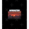 flat750x075f pad750x1000f8f8f8.u15 4 - Satisfactory Merch