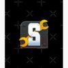flat750x075f pad750x1000f8f8f8.u15 6 - Satisfactory Merch