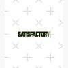 flat750x075f pad750x1000f8f8f8.u15 7 - Satisfactory Merch