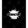 flat750x075f pad750x1000f8f8f8.u15 9 - Satisfactory Merch