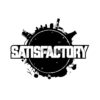 flat750x075f pad750x750f8f8f8 10 - Satisfactory Merch