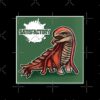 flat750x075f pad750x750f8f8f8 13 - Satisfactory Merch