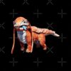 flat750x075f pad750x750f8f8f8 18 - Satisfactory Merch